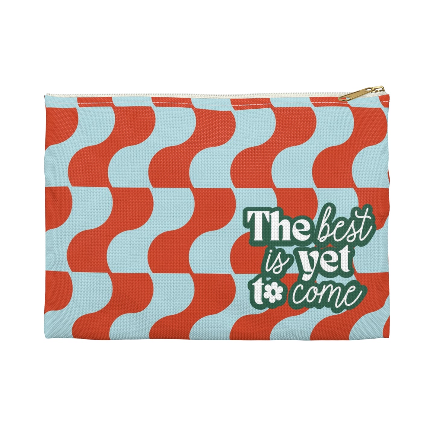 Small Gift Set