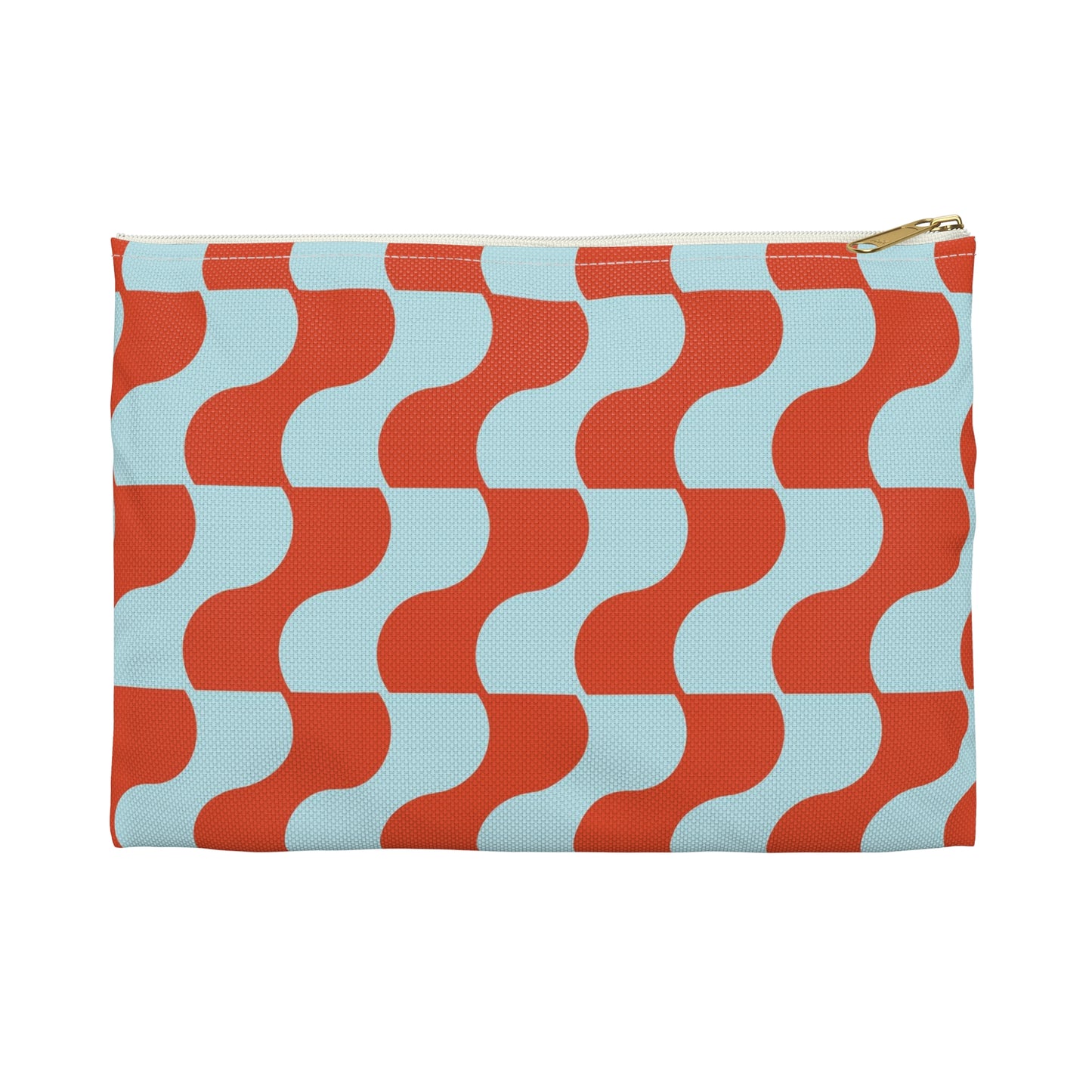 Small Gift Set