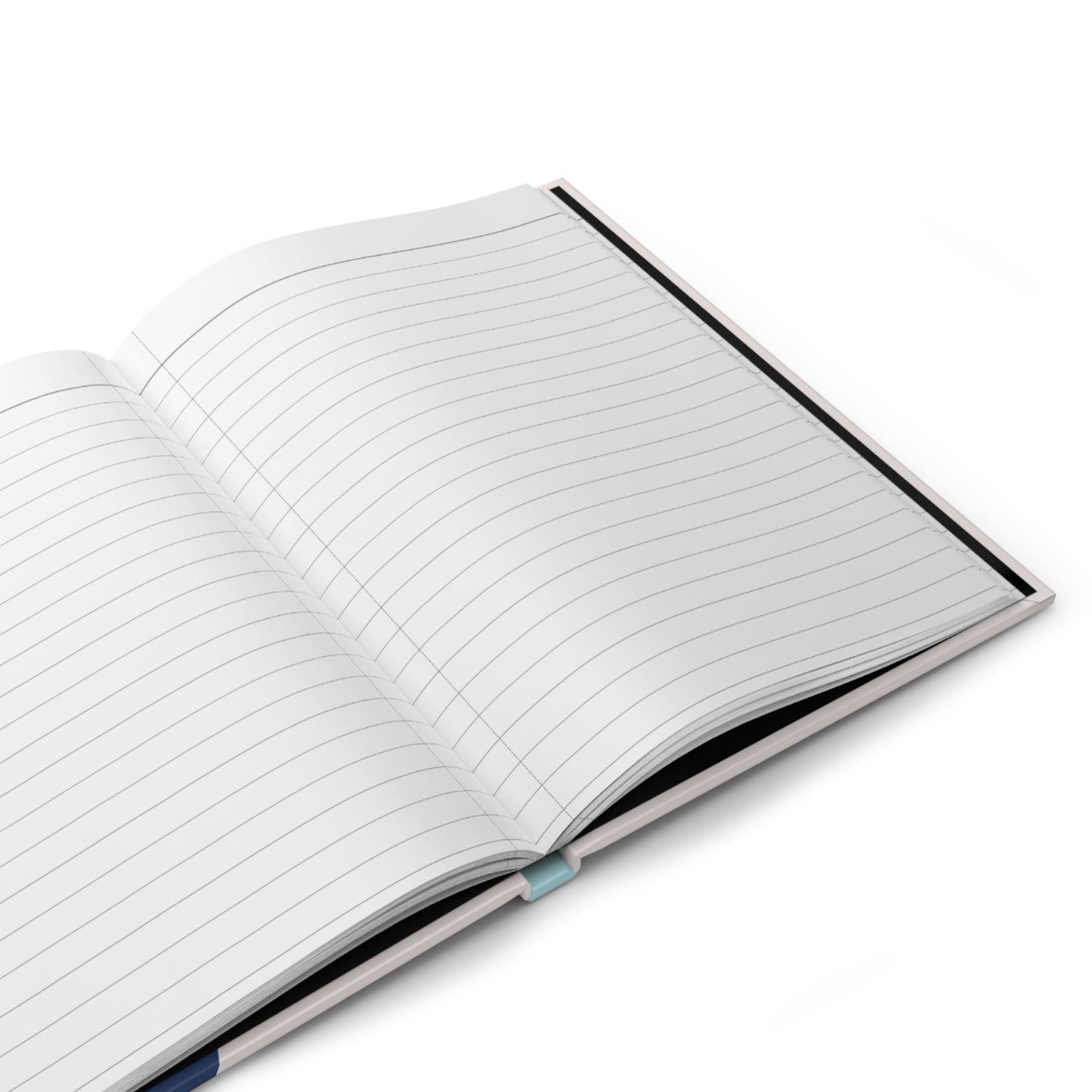 Solo Era bundle | Solo date cards, Lined Journal + Bookmark