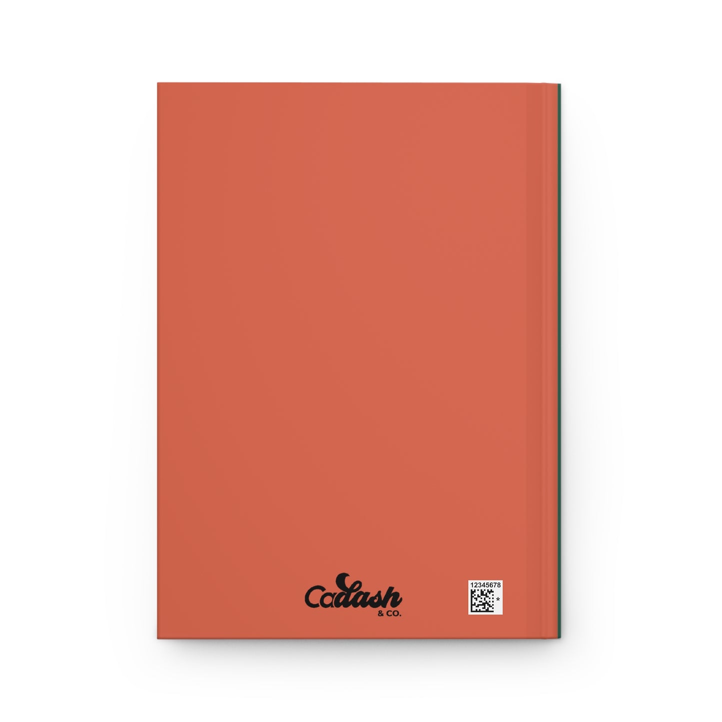 you got this Journal