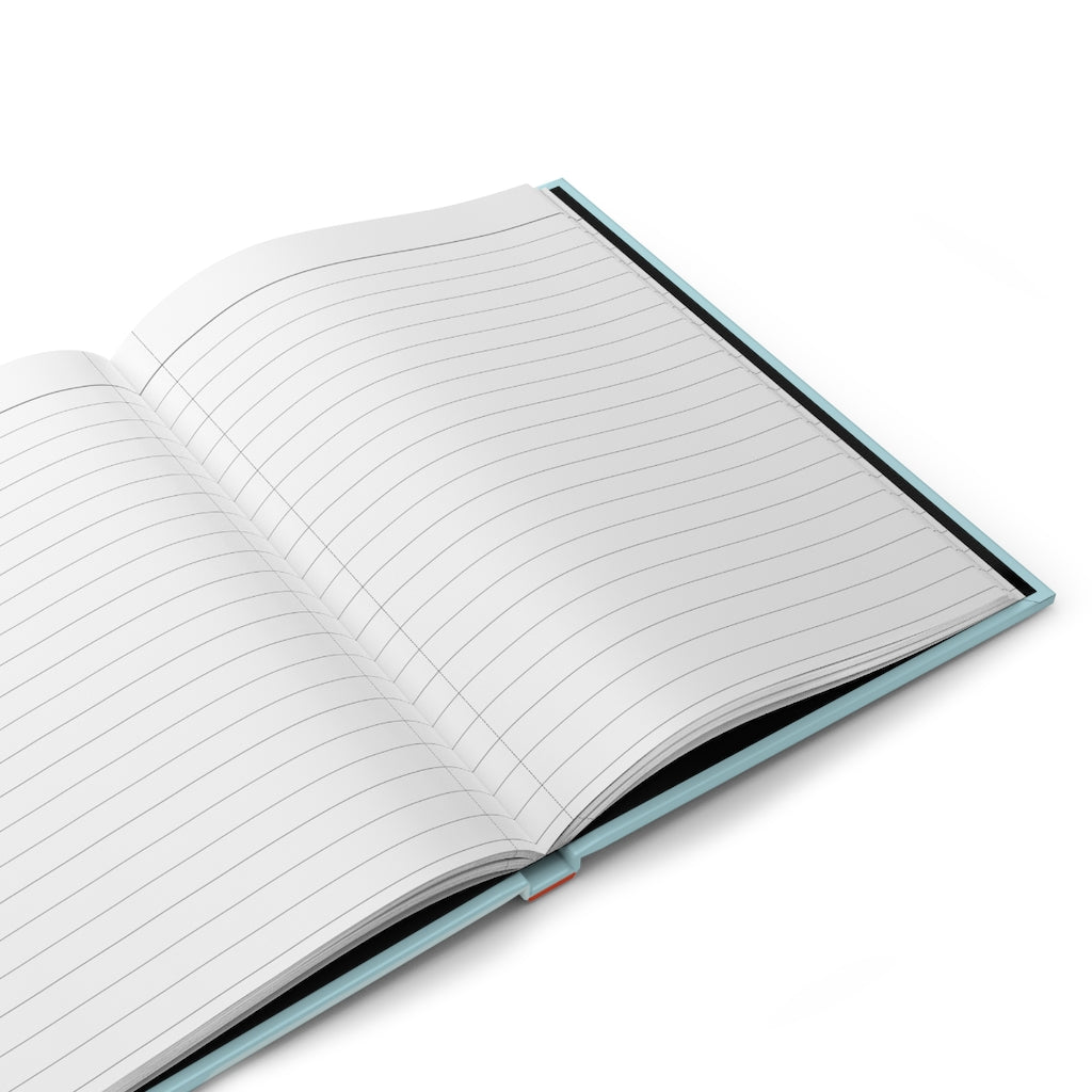 Write It Down Journal