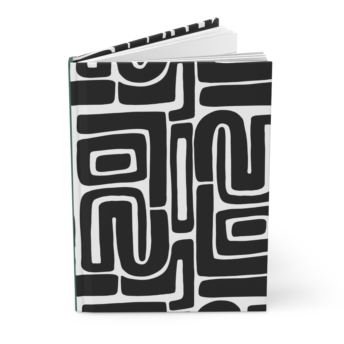 Happiness Journal