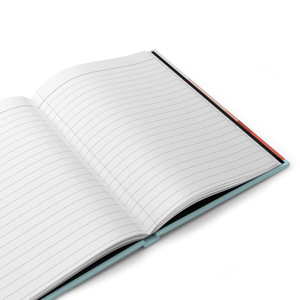 I deserve Journal