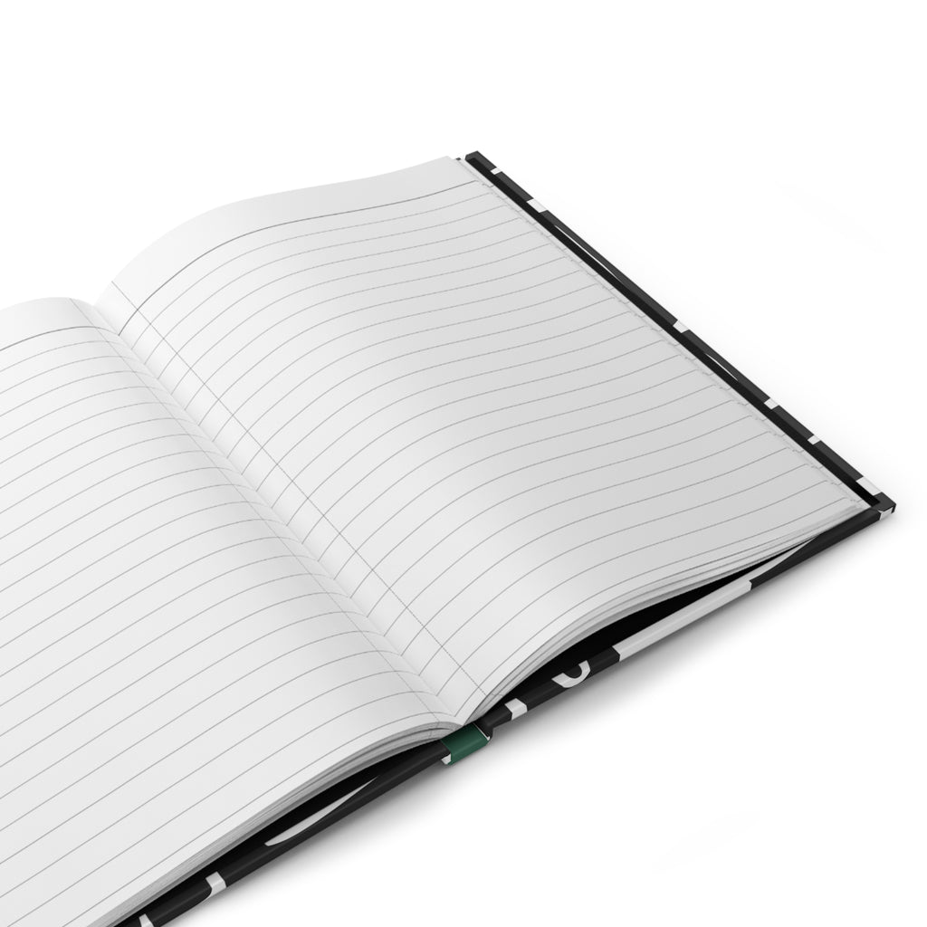 Happiness Journal