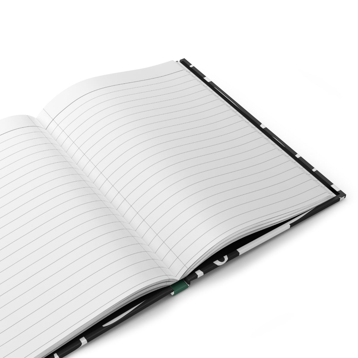 Happiness Journal