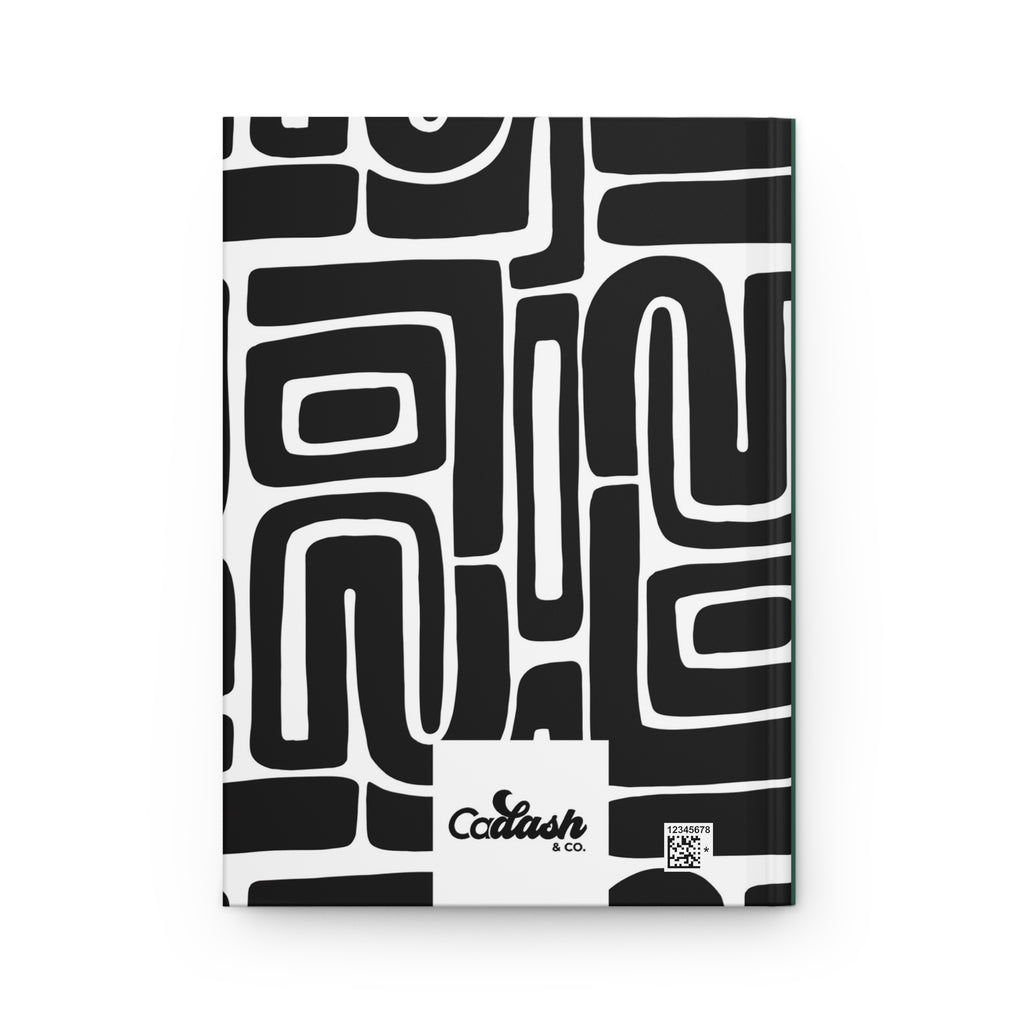 Happiness Journal