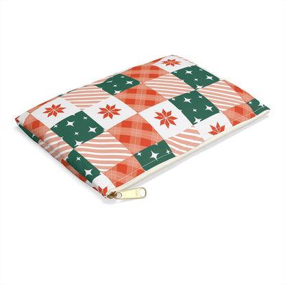 Falala Planner Pouch
