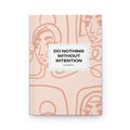 Intention Journal