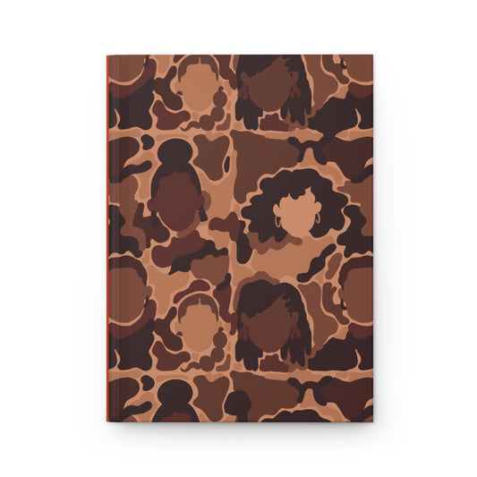 BHM-Beautifully Made