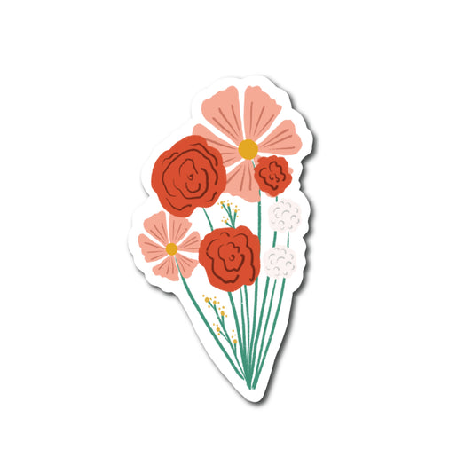 Bouquet