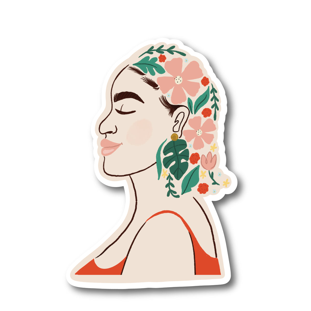 Bloom