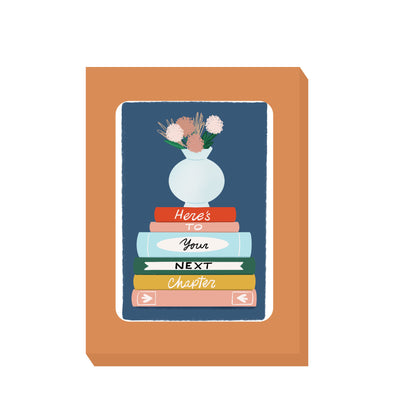 Greeting cards- variety pack