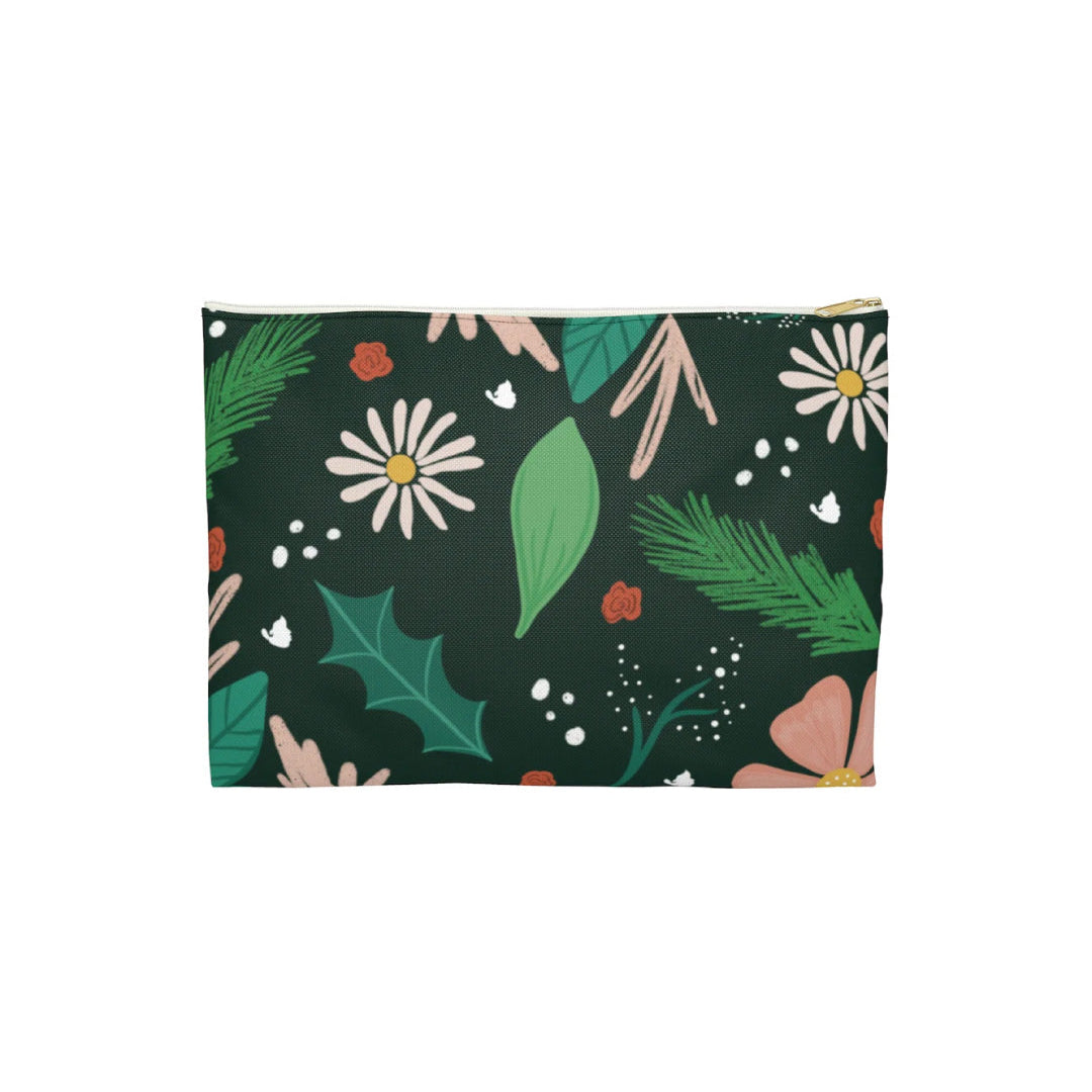 Crafty Lovers Gift set-PRE-ORDER