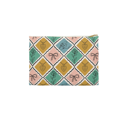 Crafty Lovers Gift set-PRE-ORDER