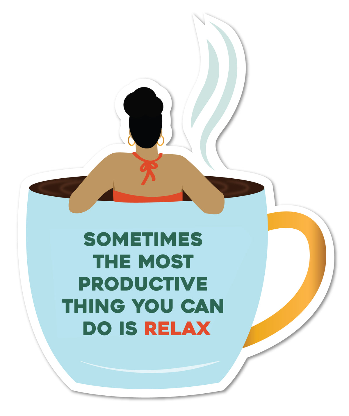 Relax