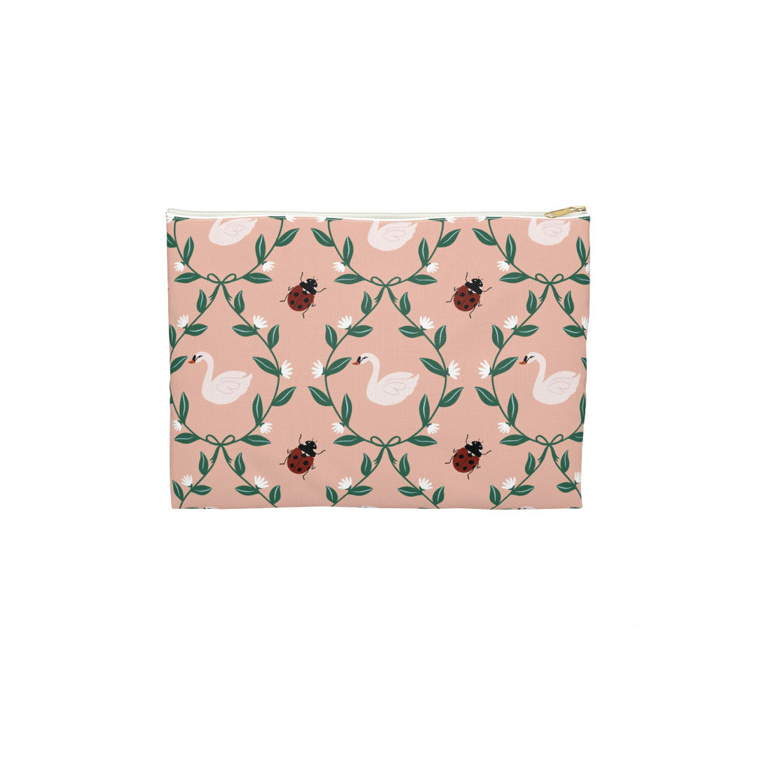 Book Lovers Gift set-PRE-ORDER