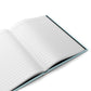 Write It Down Journal