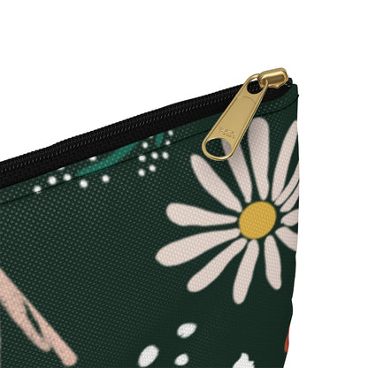 Bloom Planner Pouch