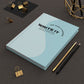 Write It Down Journal