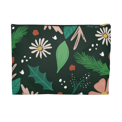 Bloom Planner Pouch