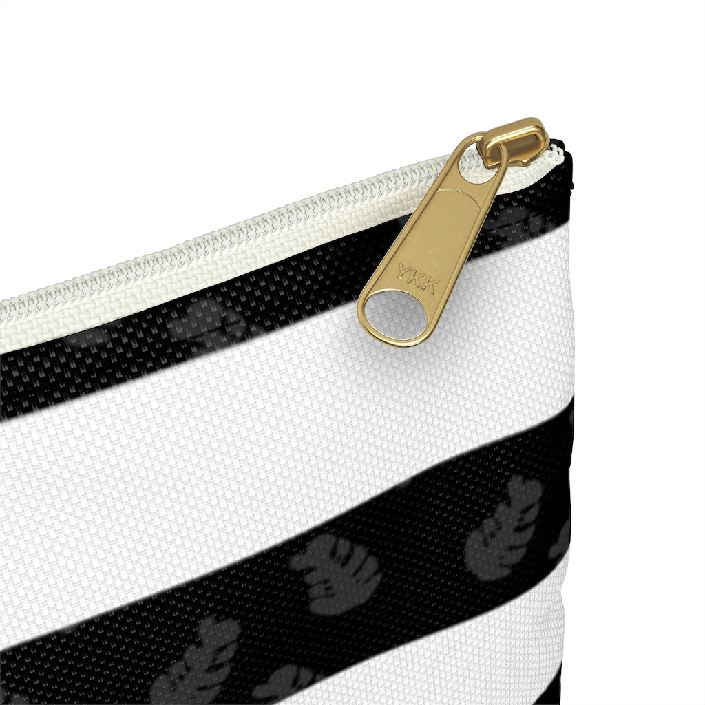 Planner Pouch - Stripes