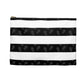 Planner Pouch - Stripes